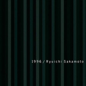 民工赖俊沈莹弹乳琴
