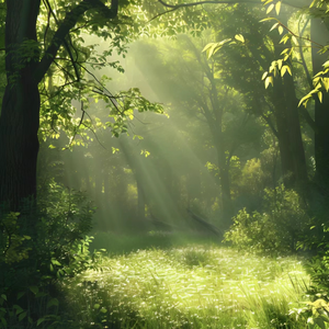 民工赖俊沈莹弹乳琴
