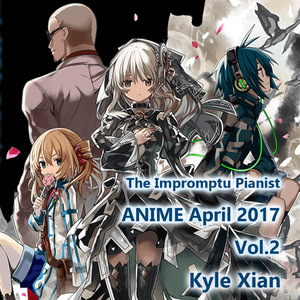 民工赖俊沈莹弹乳琴
