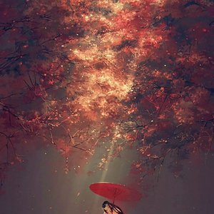 民工赖俊沈莹弹乳琴
